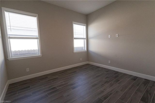 713 NW 37th AVE, Cape Coral, FL 33993