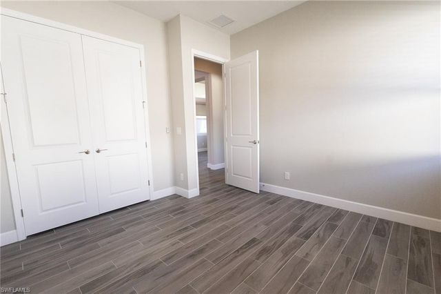 713 NW 37th AVE, Cape Coral, FL 33993