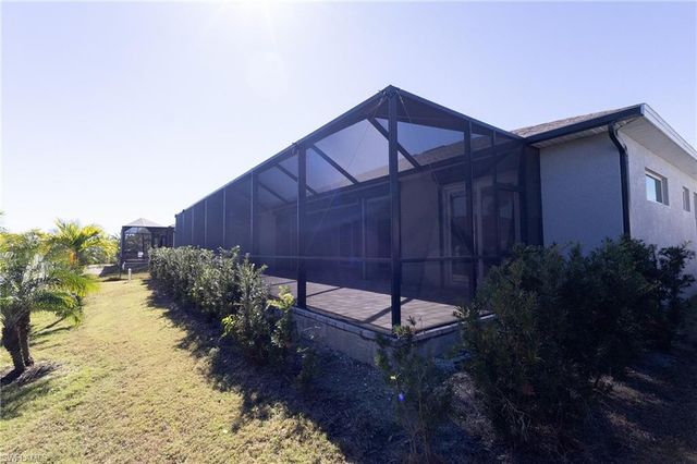 713 NW 37th AVE, Cape Coral, FL 33993