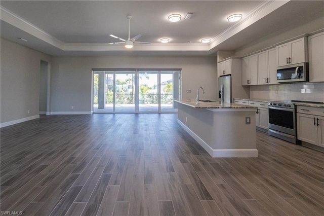 713 NW 37th AVE, Cape Coral, FL 33993