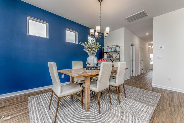 280 Ambassador Drive, Clayton, NC 27520
