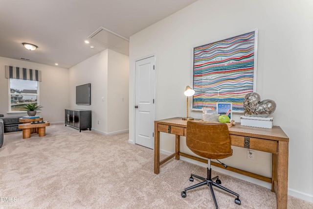 280 Ambassador Drive, Clayton, NC 27520