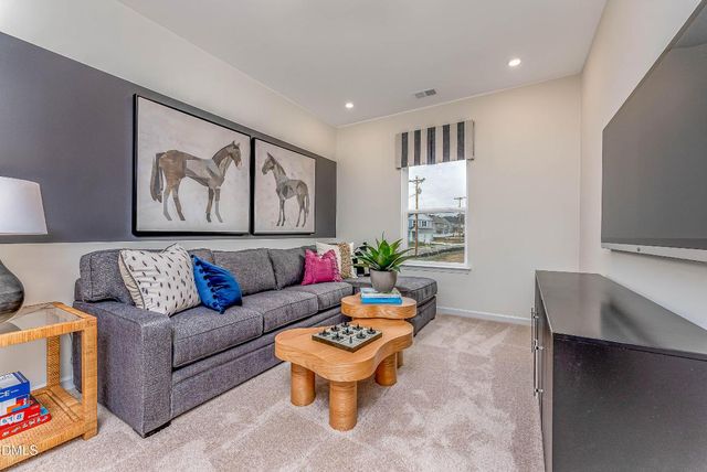 280 Ambassador Drive, Clayton, NC 27520