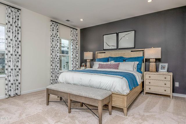 280 Ambassador Drive, Clayton, NC 27520