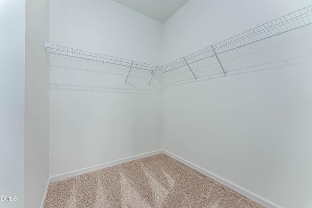280 Ambassador Drive, Clayton, NC 27520