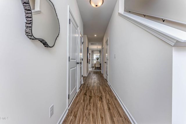 280 Ambassador Drive, Clayton, NC 27520