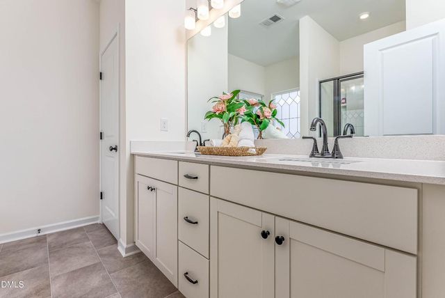 280 Ambassador Drive, Clayton, NC 27520