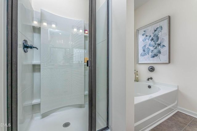 280 Ambassador Drive, Clayton, NC 27520
