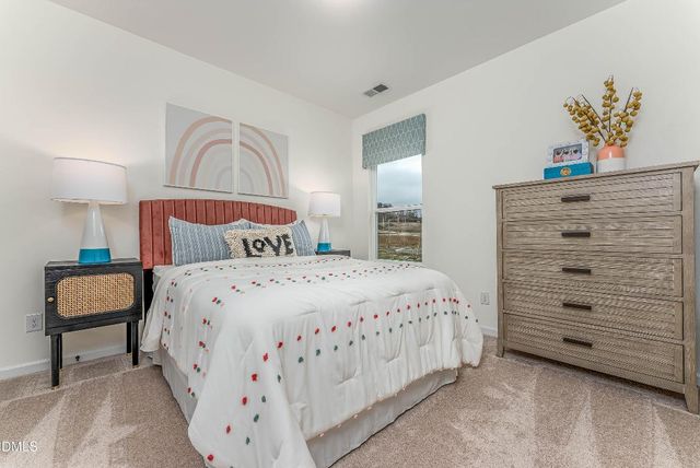 280 Ambassador Drive, Clayton, NC 27520