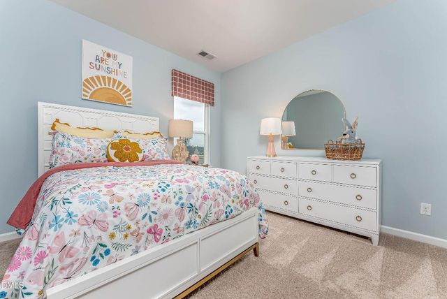 280 Ambassador Drive, Clayton, NC 27520
