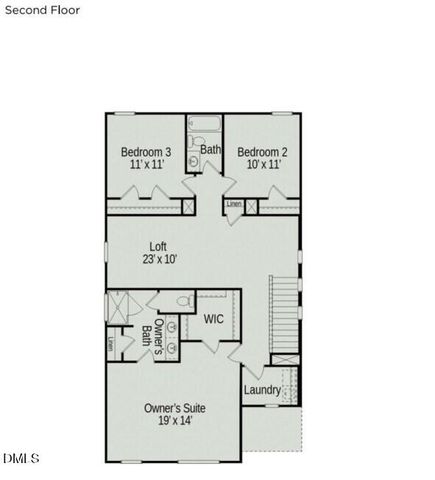 280 Ambassador Drive, Clayton, NC 27520