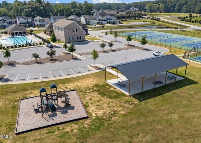 280 Ambassador Drive, Clayton, NC 27520