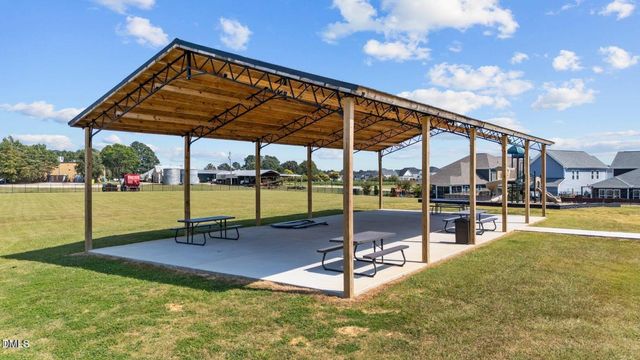 280 Ambassador Drive, Clayton, NC 27520