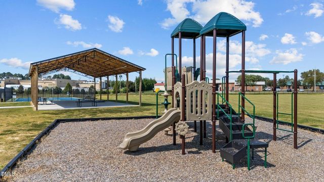 280 Ambassador Drive, Clayton, NC 27520