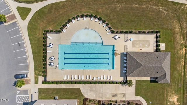 280 Ambassador Drive, Clayton, NC 27520