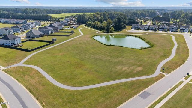 280 Ambassador Drive, Clayton, NC 27520