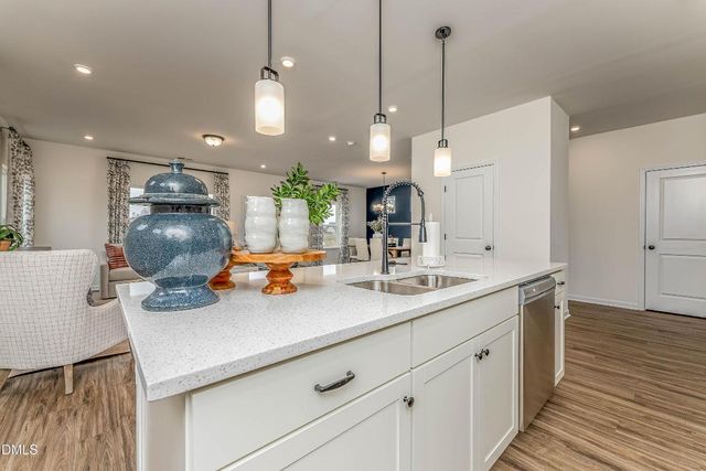 280 Ambassador Drive, Clayton, NC 27520