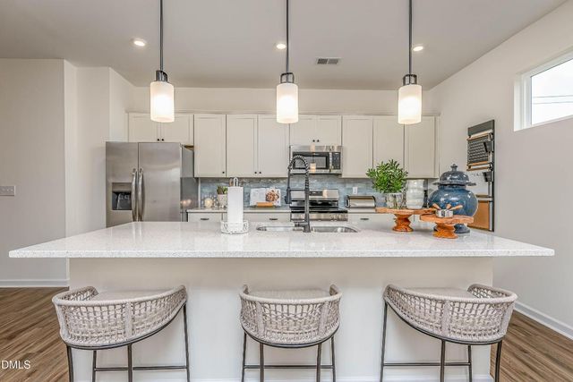 280 Ambassador Drive, Clayton, NC 27520
