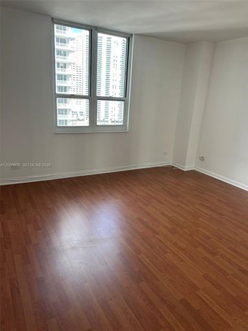 701 Brickell Key Blvd 1808, Miami, FL 33131