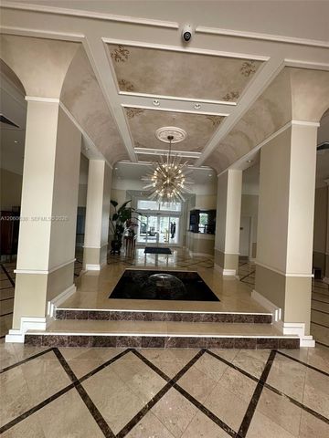 701 Brickell Key Blvd 1808, Miami, FL 33131