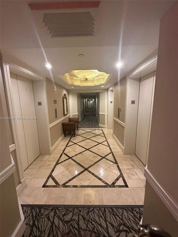 701 Brickell Key Blvd 1808, Miami, FL 33131