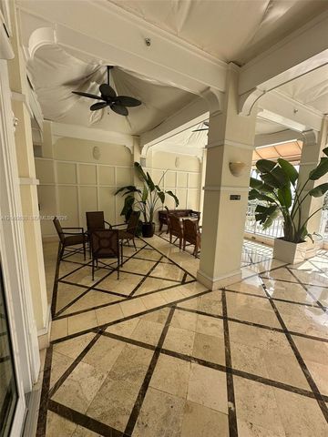 701 Brickell Key Blvd 1808, Miami, FL 33131