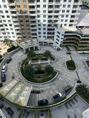 701 Brickell Key Blvd 1808, Miami, FL 33131