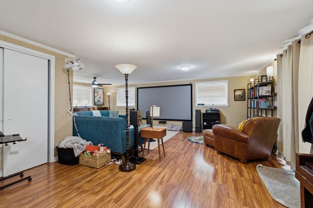 1002 W Northfield Blvd, Murfreesboro, TN 37129