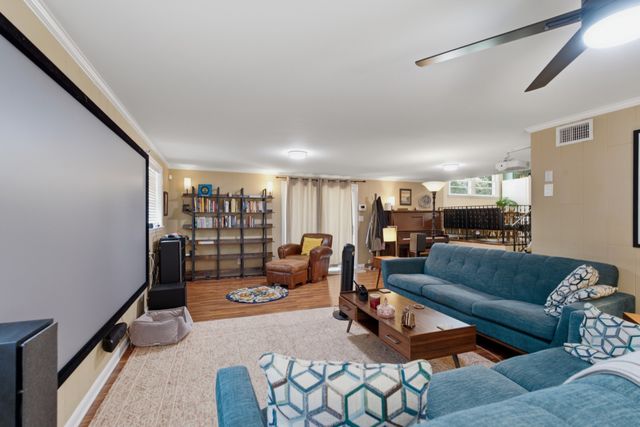 1002 W Northfield Blvd, Murfreesboro, TN 37129