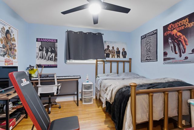 1002 W Northfield Blvd, Murfreesboro, TN 37129