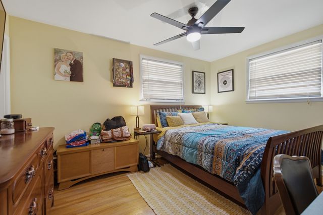 1002 W Northfield Blvd, Murfreesboro, TN 37129