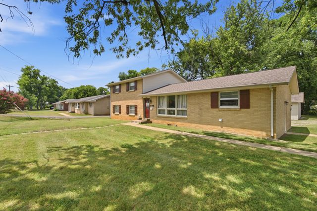 1002 W Northfield Blvd, Murfreesboro, TN 37129