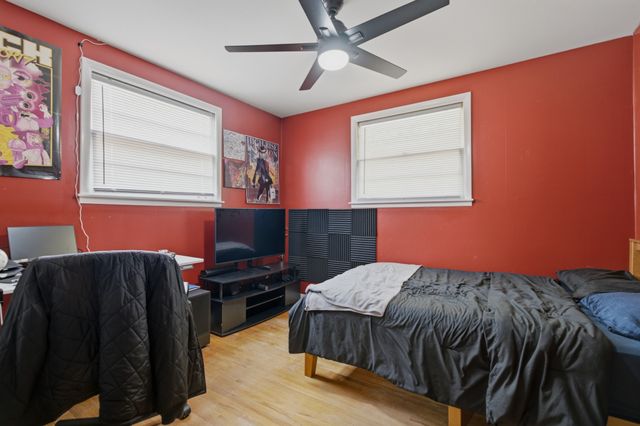 1002 W Northfield Blvd, Murfreesboro, TN 37129
