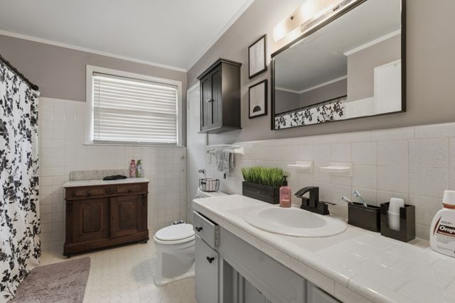 1002 W Northfield Blvd, Murfreesboro, TN 37129