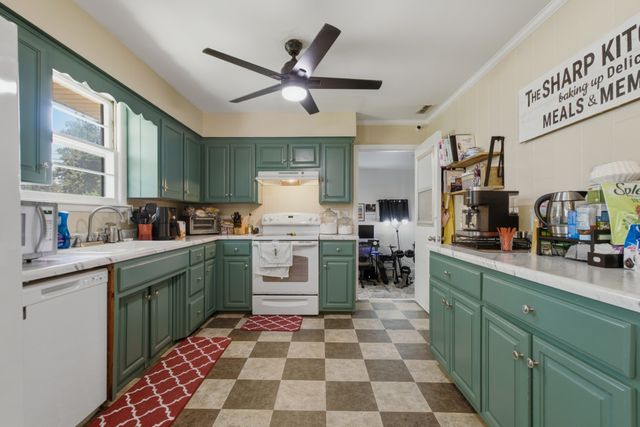 1002 W Northfield Blvd, Murfreesboro, TN 37129
