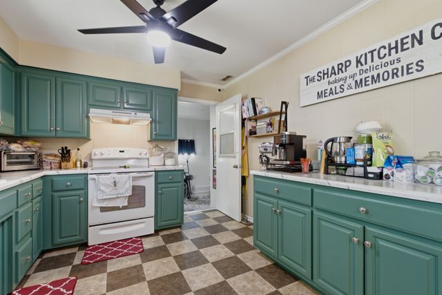 1002 W Northfield Blvd, Murfreesboro, TN 37129