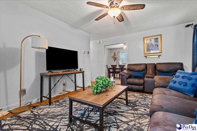 207 Byrd Lane, Florence, SC 29506