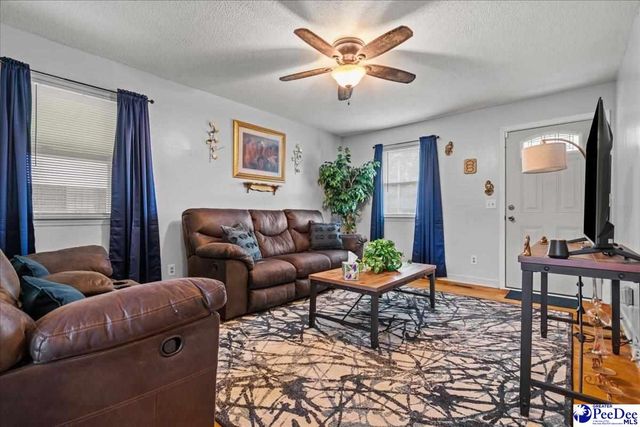 207 Byrd Lane, Florence, SC 29506