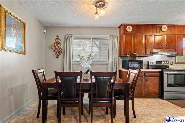 207 Byrd Lane, Florence, SC 29506