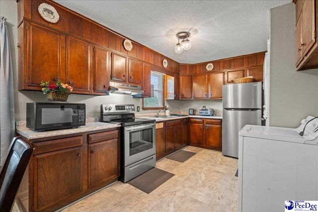 207 Byrd Lane, Florence, SC 29506