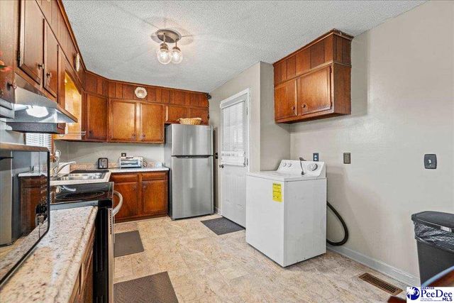 207 Byrd Lane, Florence, SC 29506