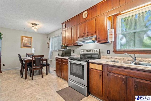 207 Byrd Lane, Florence, SC 29506