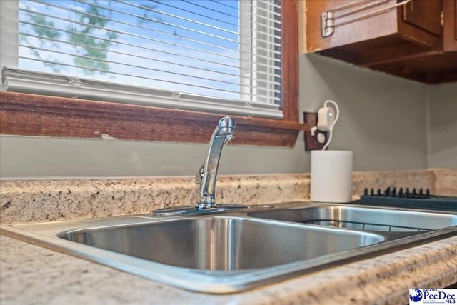 207 Byrd Lane, Florence, SC 29506