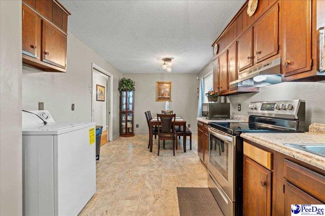 207 Byrd Lane, Florence, SC 29506