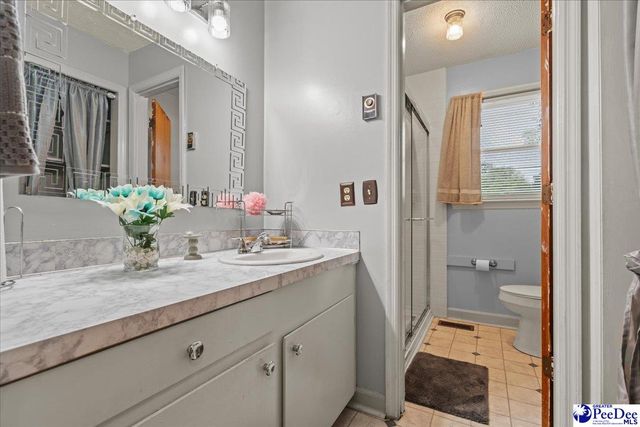 207 Byrd Lane, Florence, SC 29506