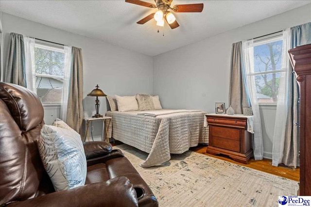 207 Byrd Lane, Florence, SC 29506