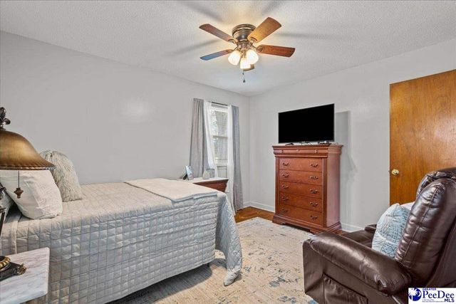 207 Byrd Lane, Florence, SC 29506