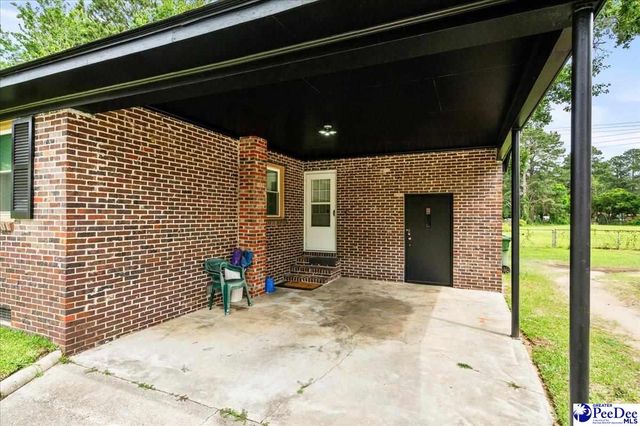 207 Byrd Lane, Florence, SC 29506
