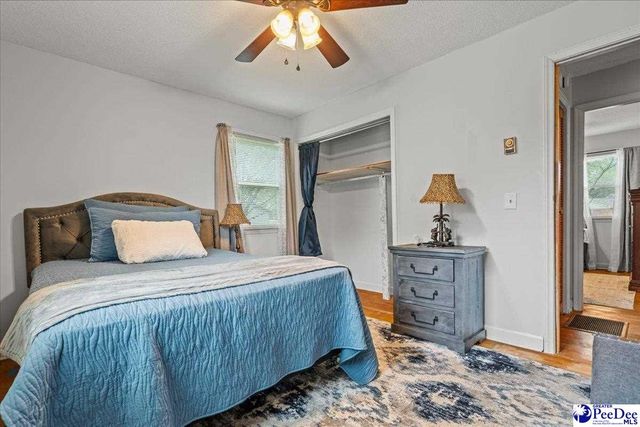 207 Byrd Lane, Florence, SC 29506