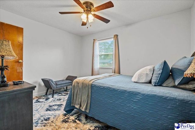 207 Byrd Lane, Florence, SC 29506